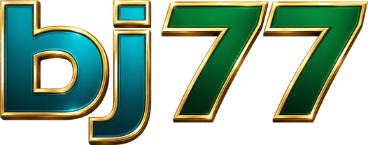 BJ77